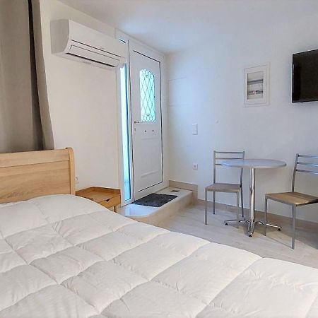 Athens Plaka Family Suites Rom bilde