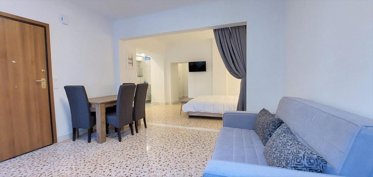 Athens Plaka Family Suites Eksteriør bilde
