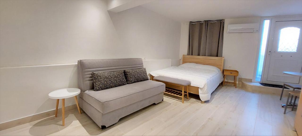 Athens Plaka Family Suites Eksteriør bilde