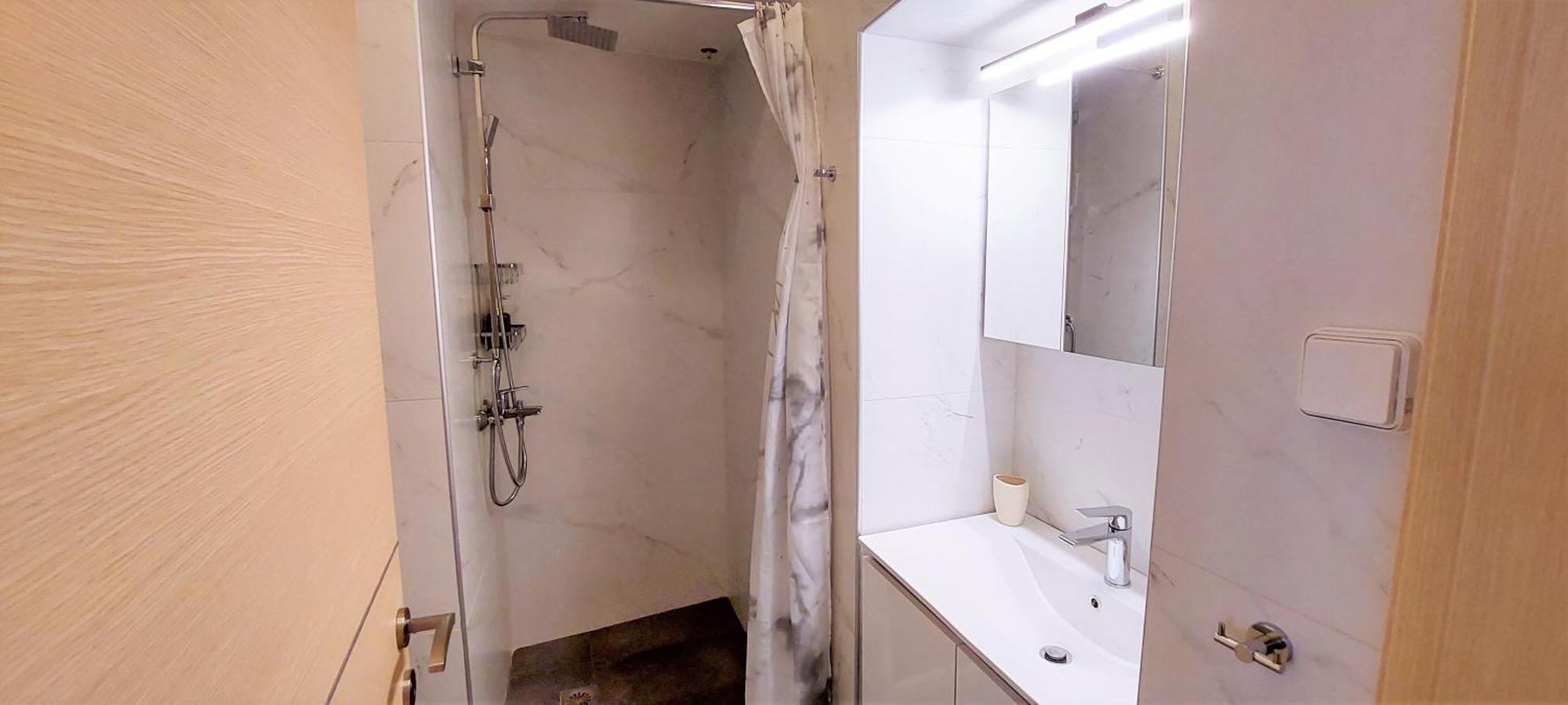 Athens Plaka Family Suites Rom bilde