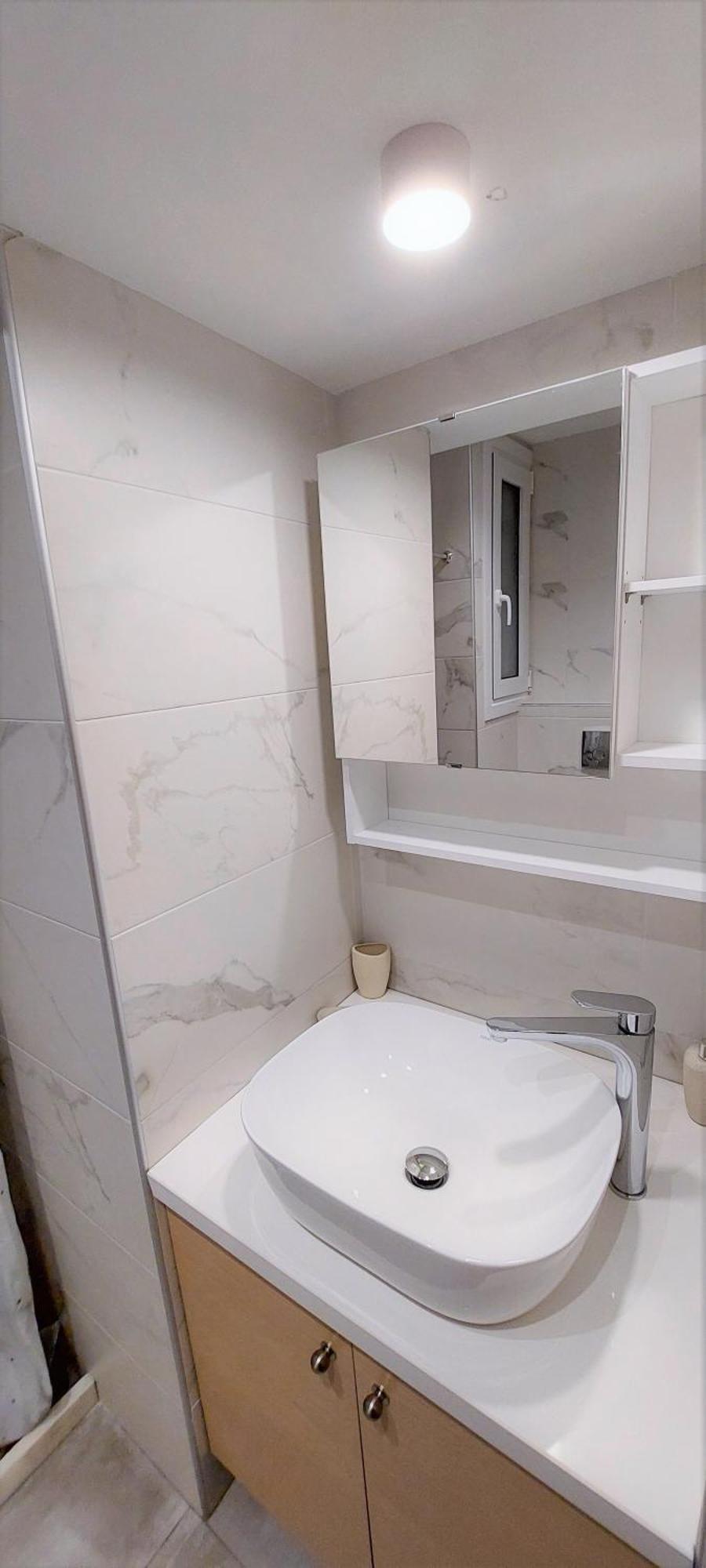 Athens Plaka Family Suites Rom bilde