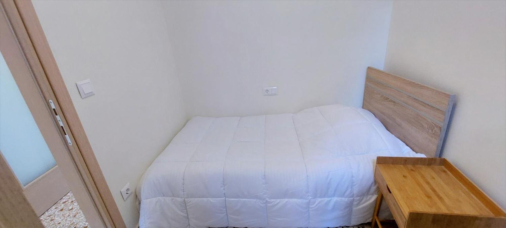 Athens Plaka Family Suites Rom bilde
