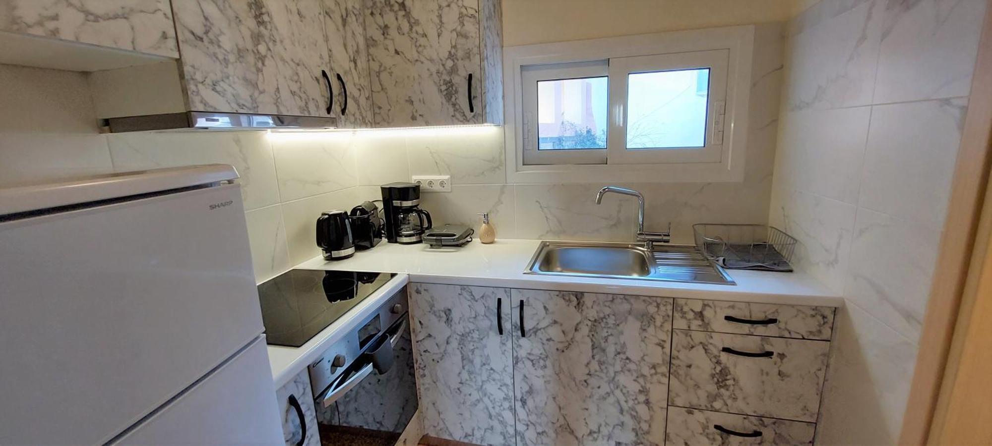 Athens Plaka Family Suites Rom bilde