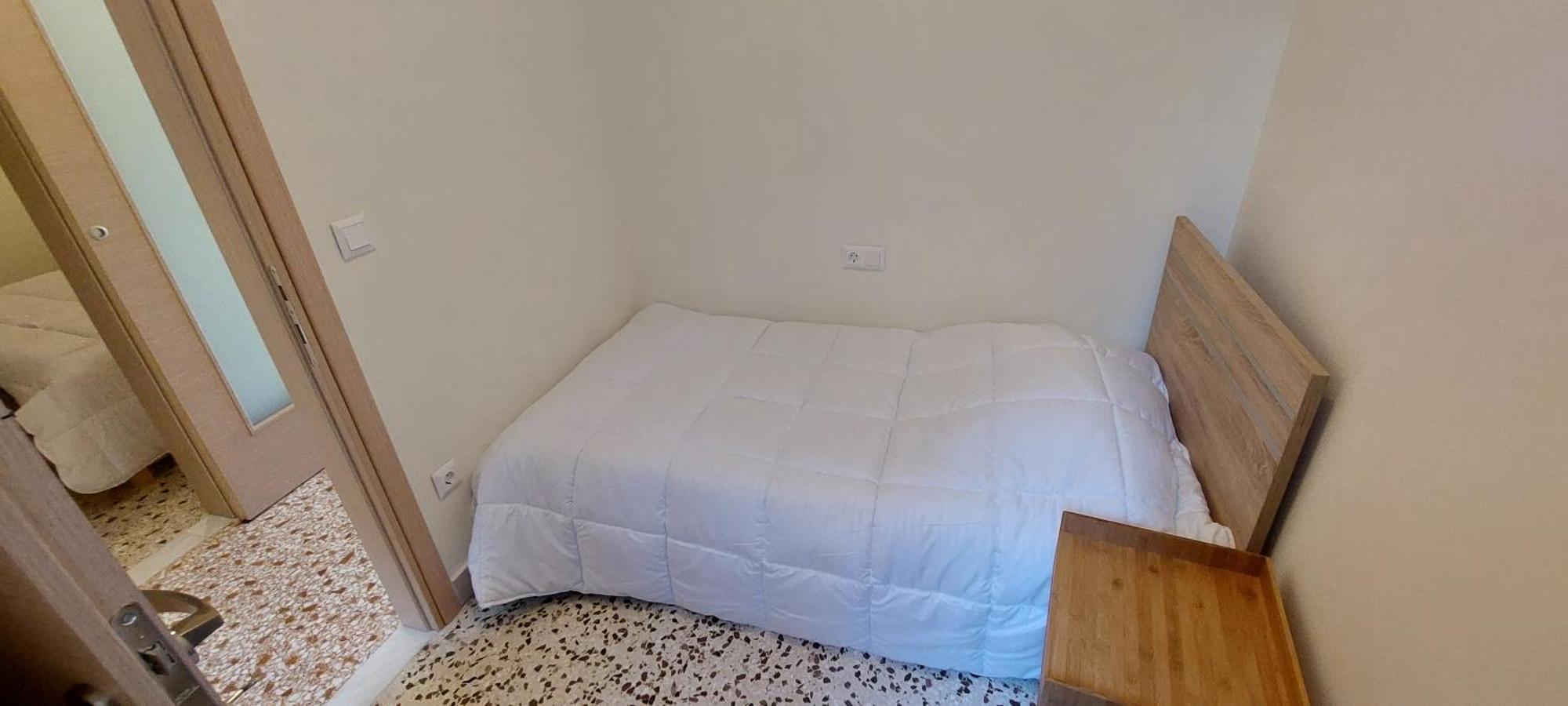 Athens Plaka Family Suites Rom bilde