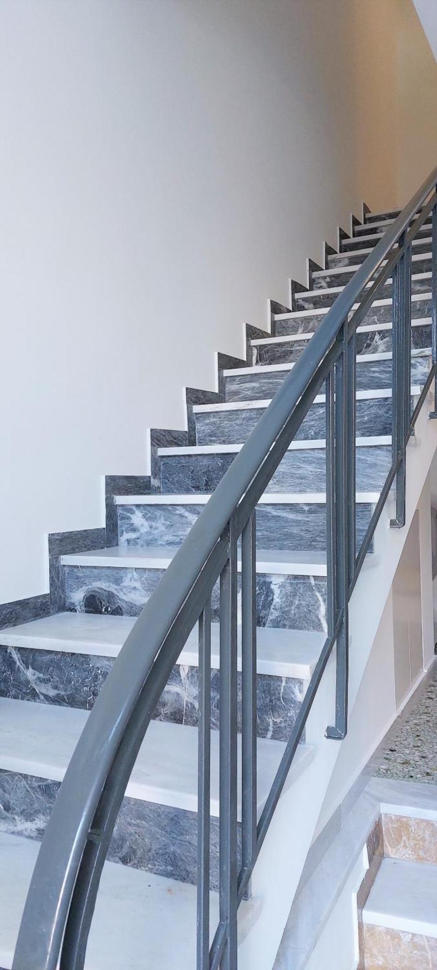 Athens Plaka Family Suites Rom bilde