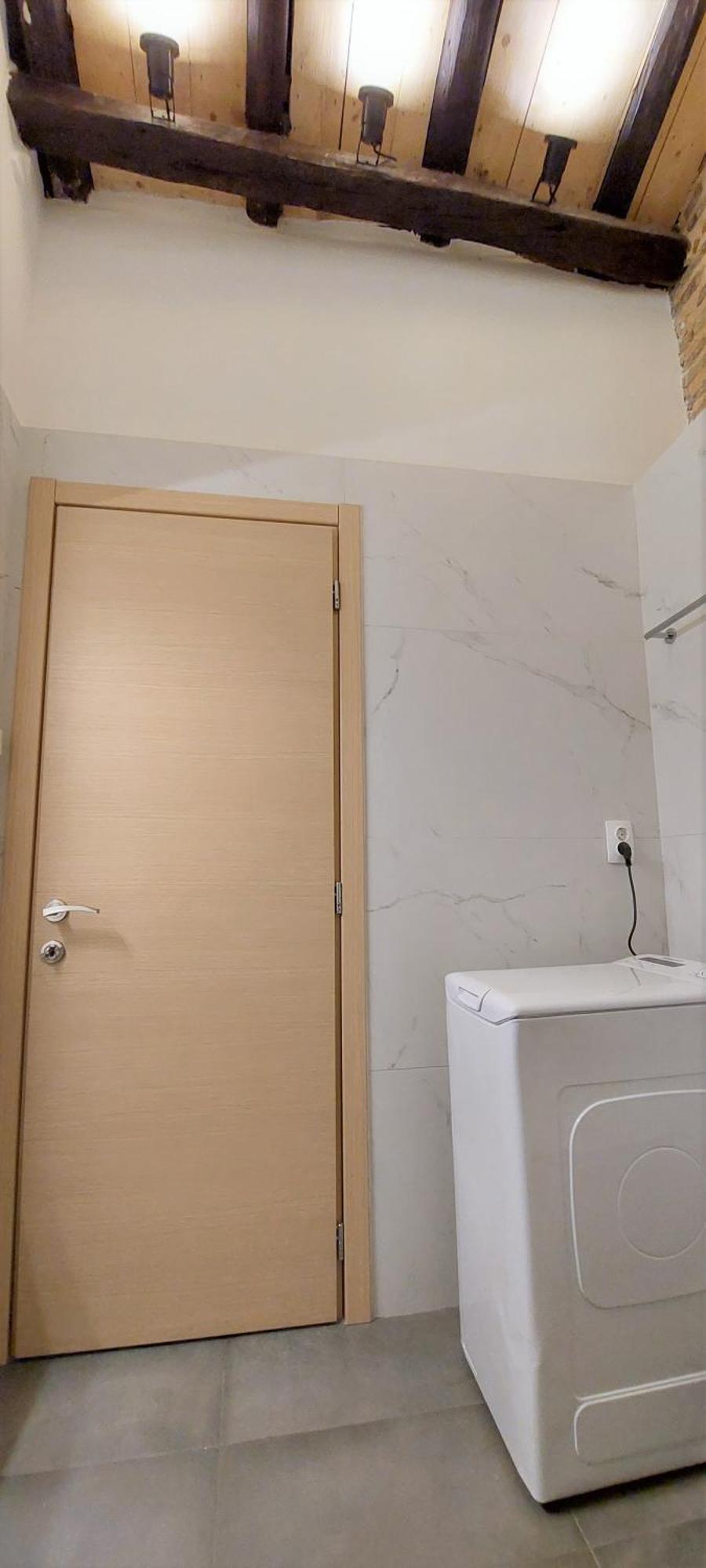 Athens Plaka Family Suites Rom bilde