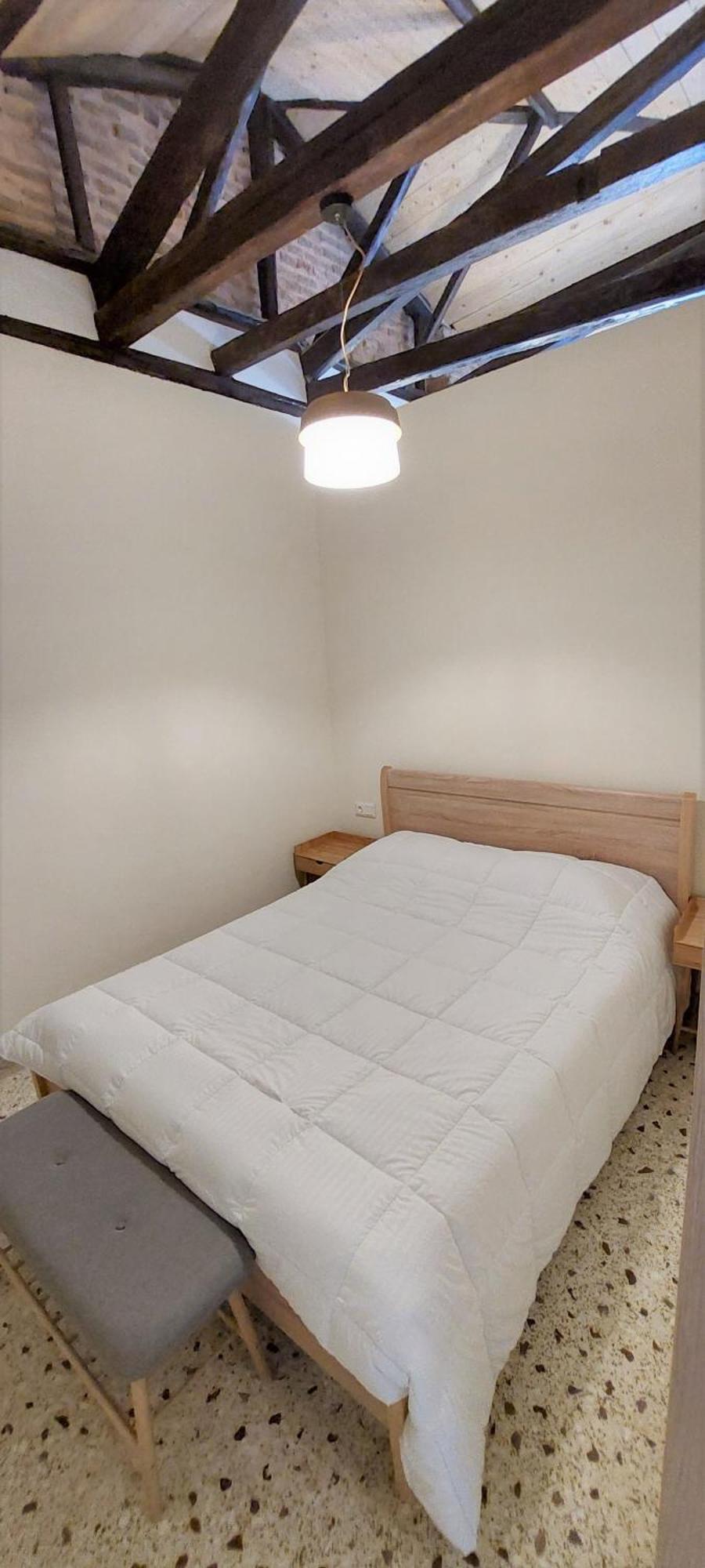 Athens Plaka Family Suites Rom bilde