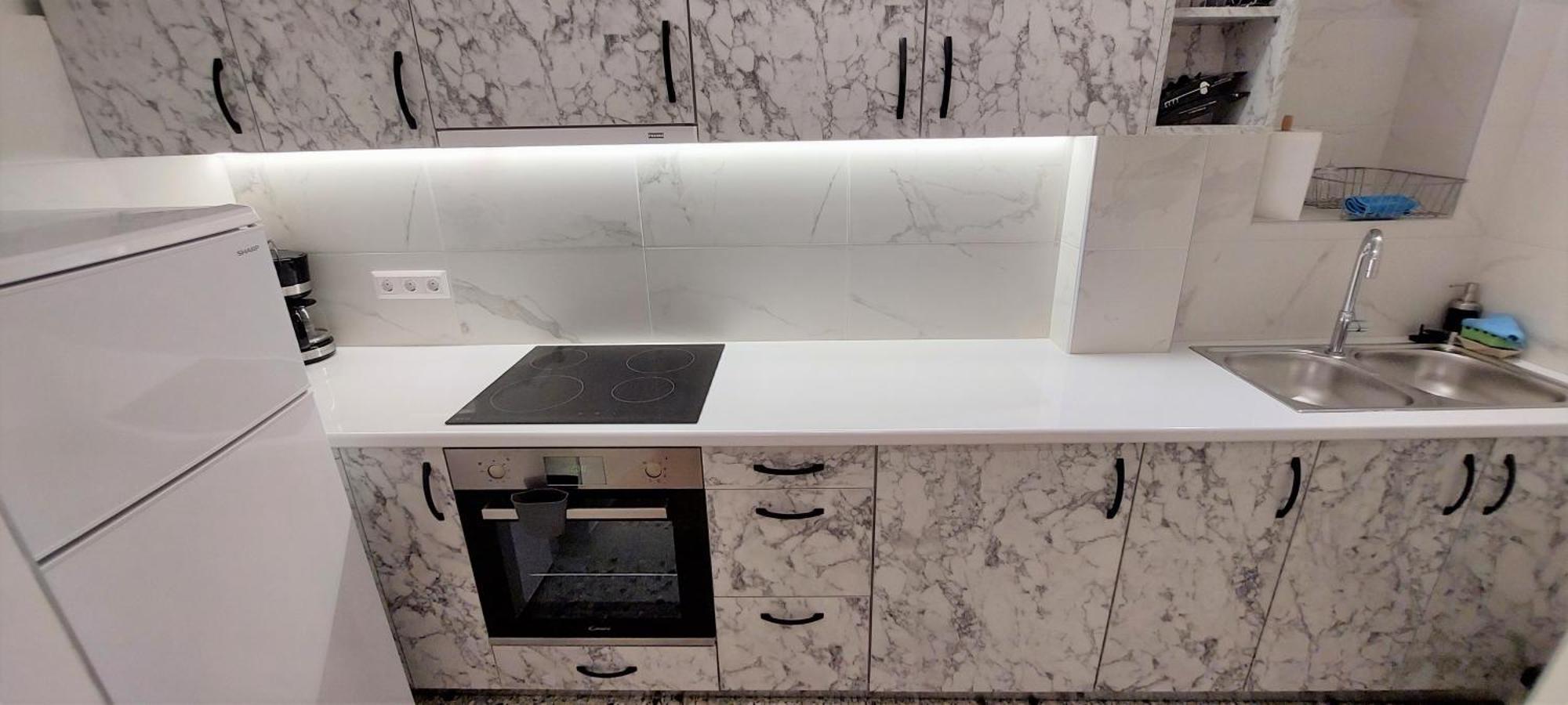 Athens Plaka Family Suites Rom bilde