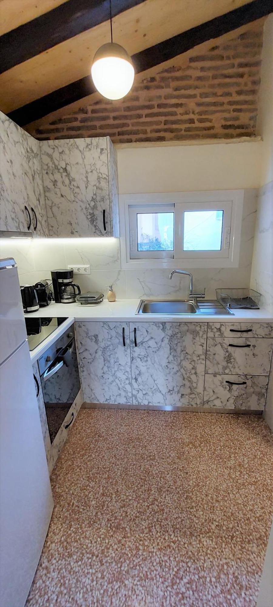 Athens Plaka Family Suites Rom bilde