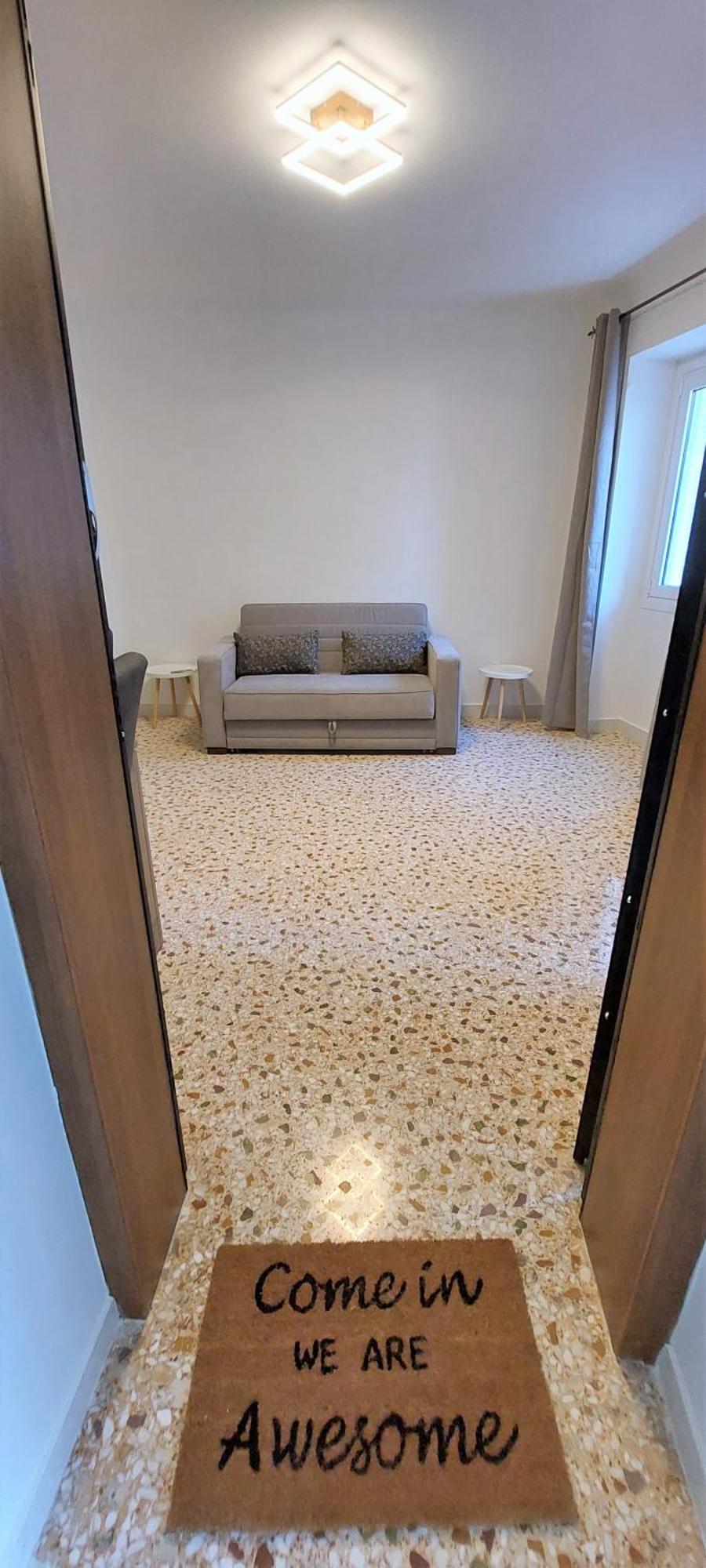 Athens Plaka Family Suites Rom bilde